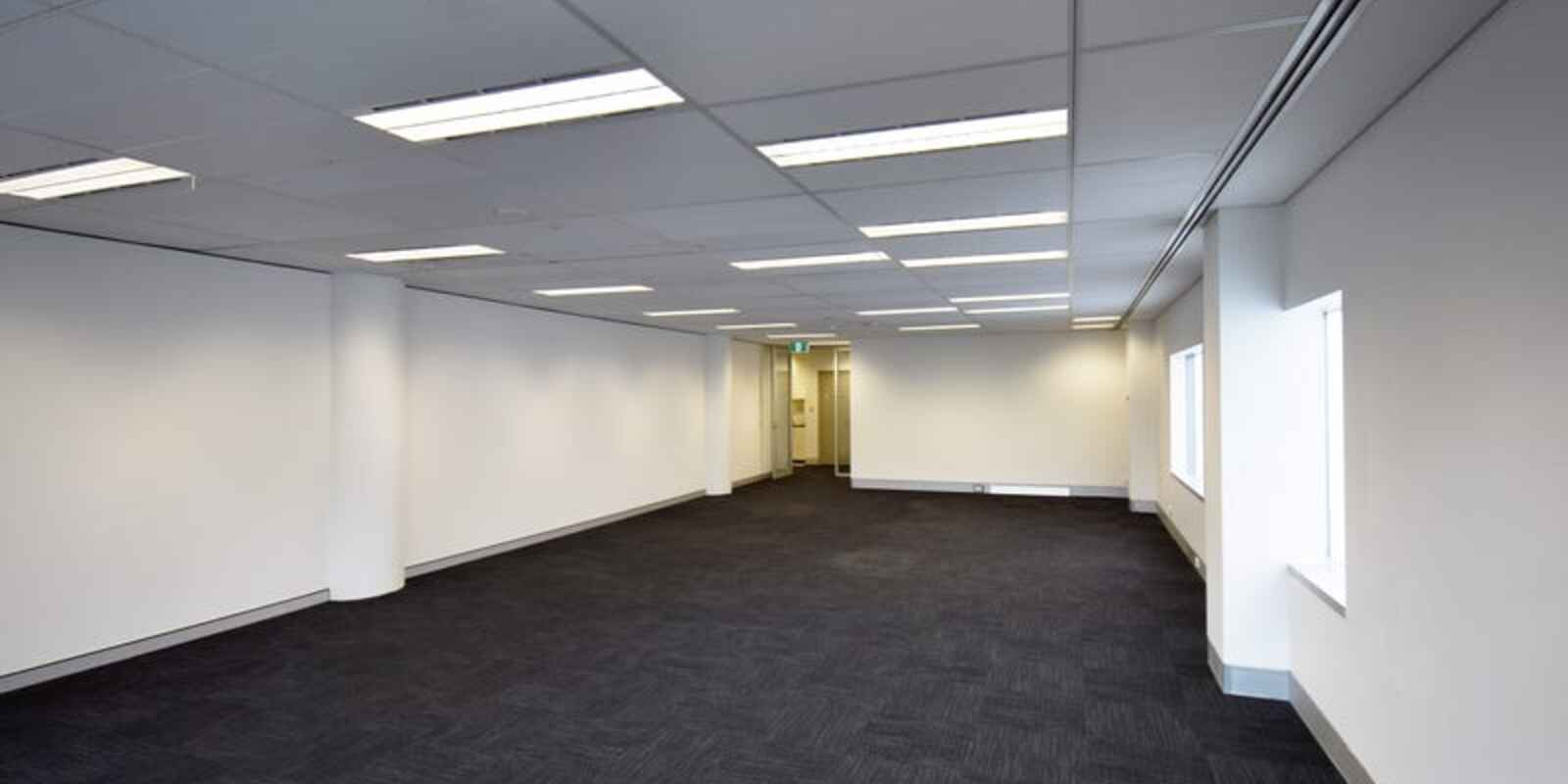 Level 2/209 Oxford Street Bondi Junction Level 2/209 Oxford Street Bondi Junction