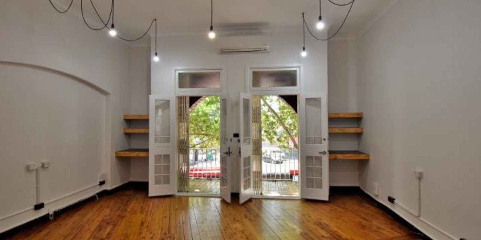 Level 1/143 Oxford Street Darlinghurst