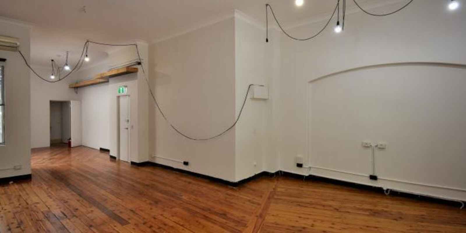 Level 1/143 Oxford Street Darlinghurst