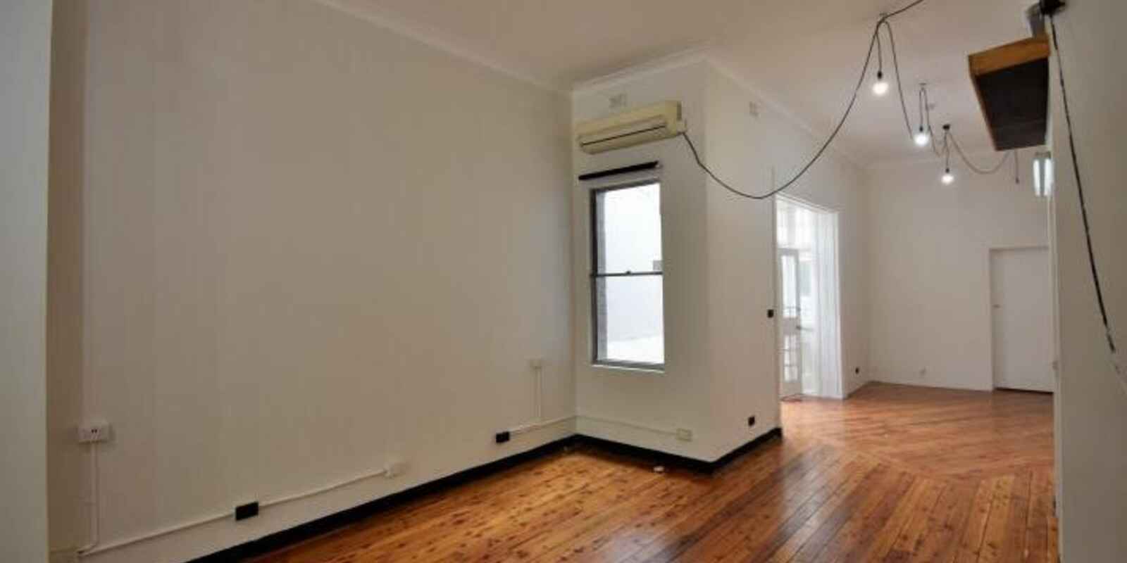 Level 1/143 Oxford Street Darlinghurst