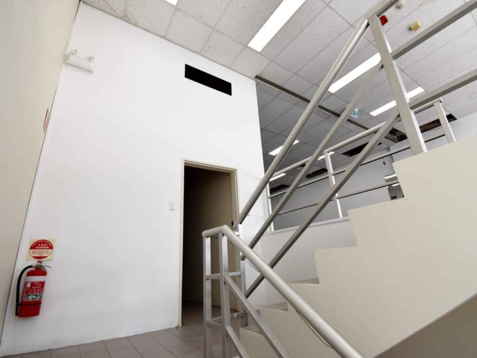 Level 1/149 Oxford Street Bondi Junction