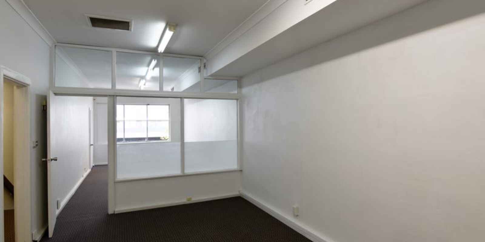 Level 1/60 Spring Street Bondi Junction Level 1/60 Spring Street Bondi Junction