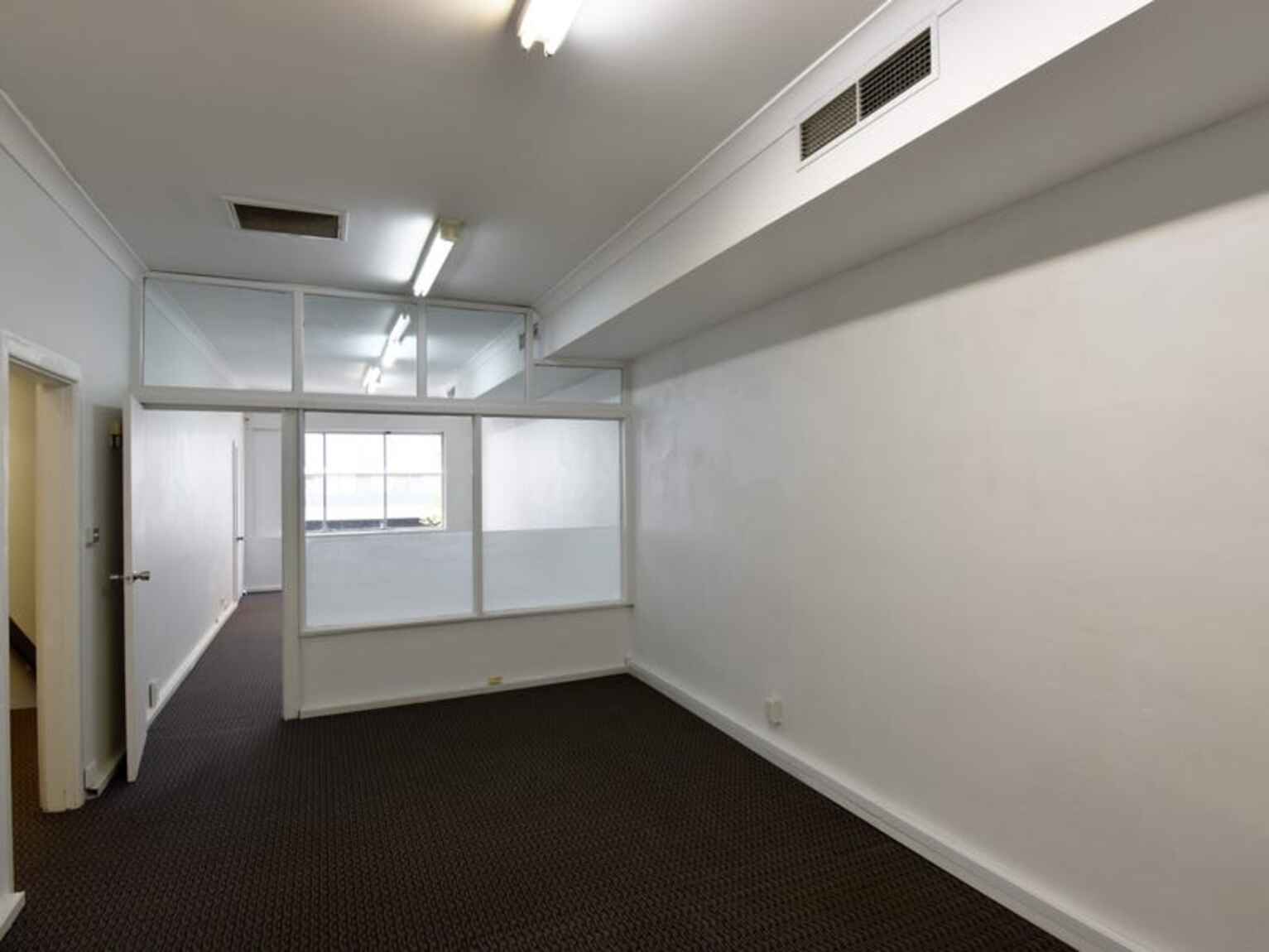 Level 1/60 Spring Street Bondi Junction