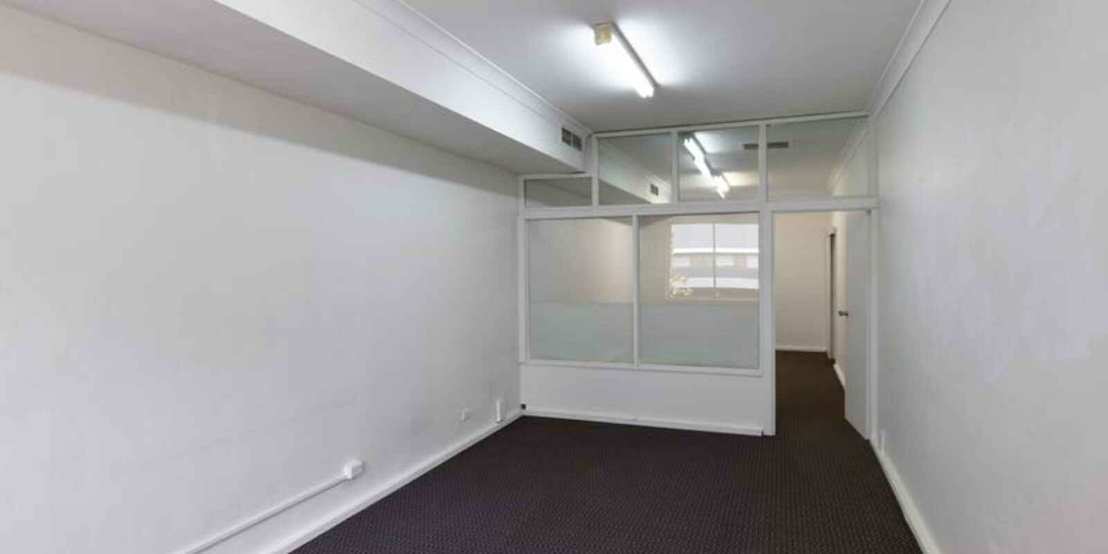 Level 1/60 Spring Street Bondi Junction Level 1/60 Spring Street Bondi Junction