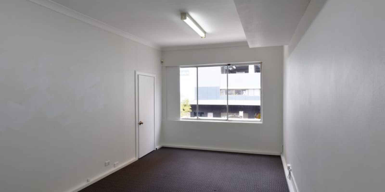 Level 1/60 Spring Street Bondi Junction Level 1/60 Spring Street Bondi Junction