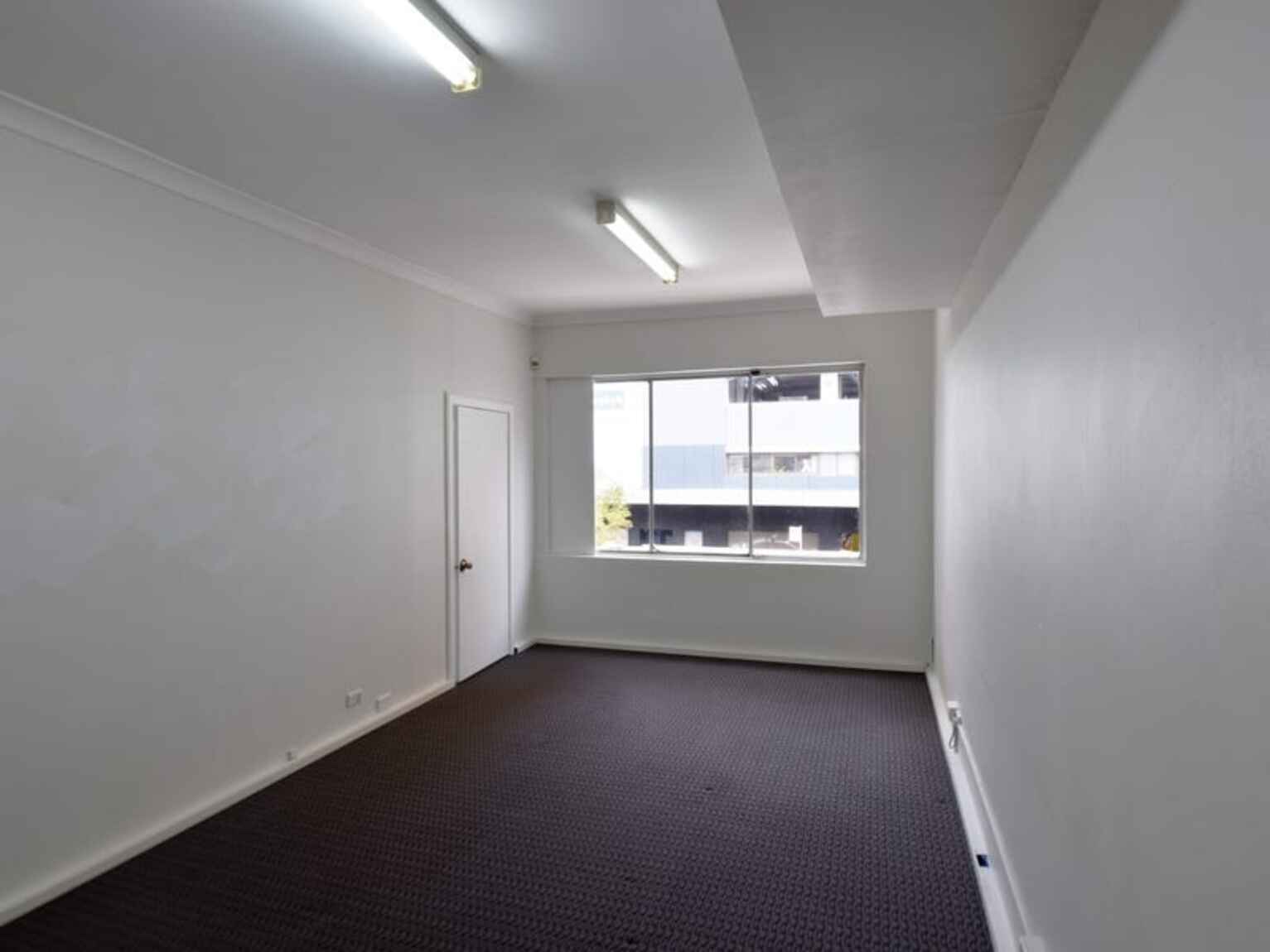 Level 1/60 Spring Street Bondi Junction