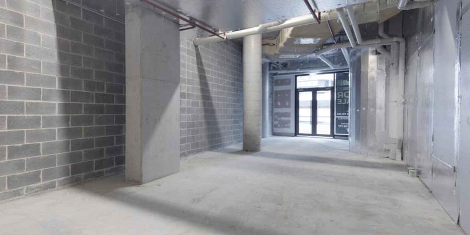 568 Oxford Street Bondi Junction