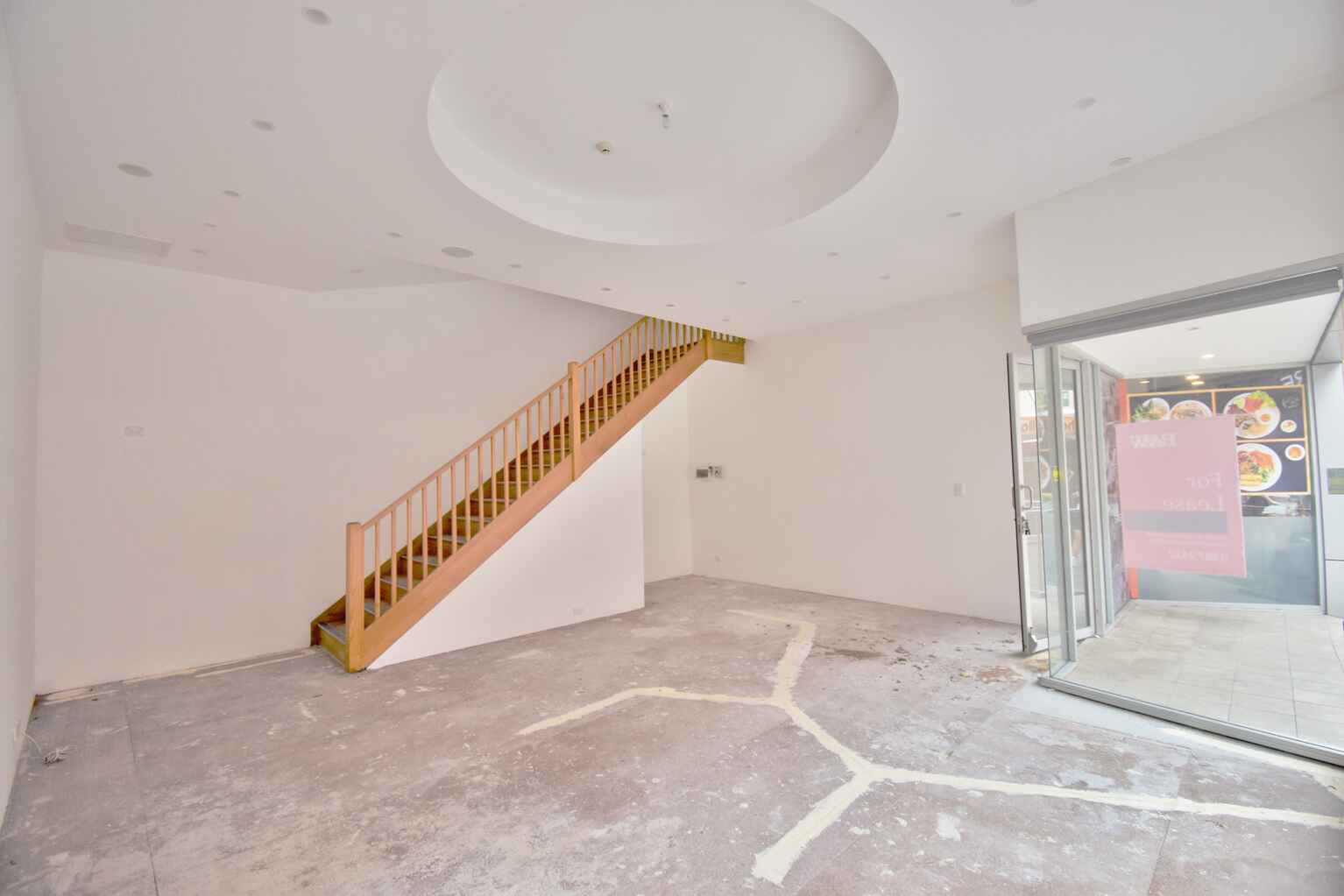 424 Oxford Street Bondi Junction