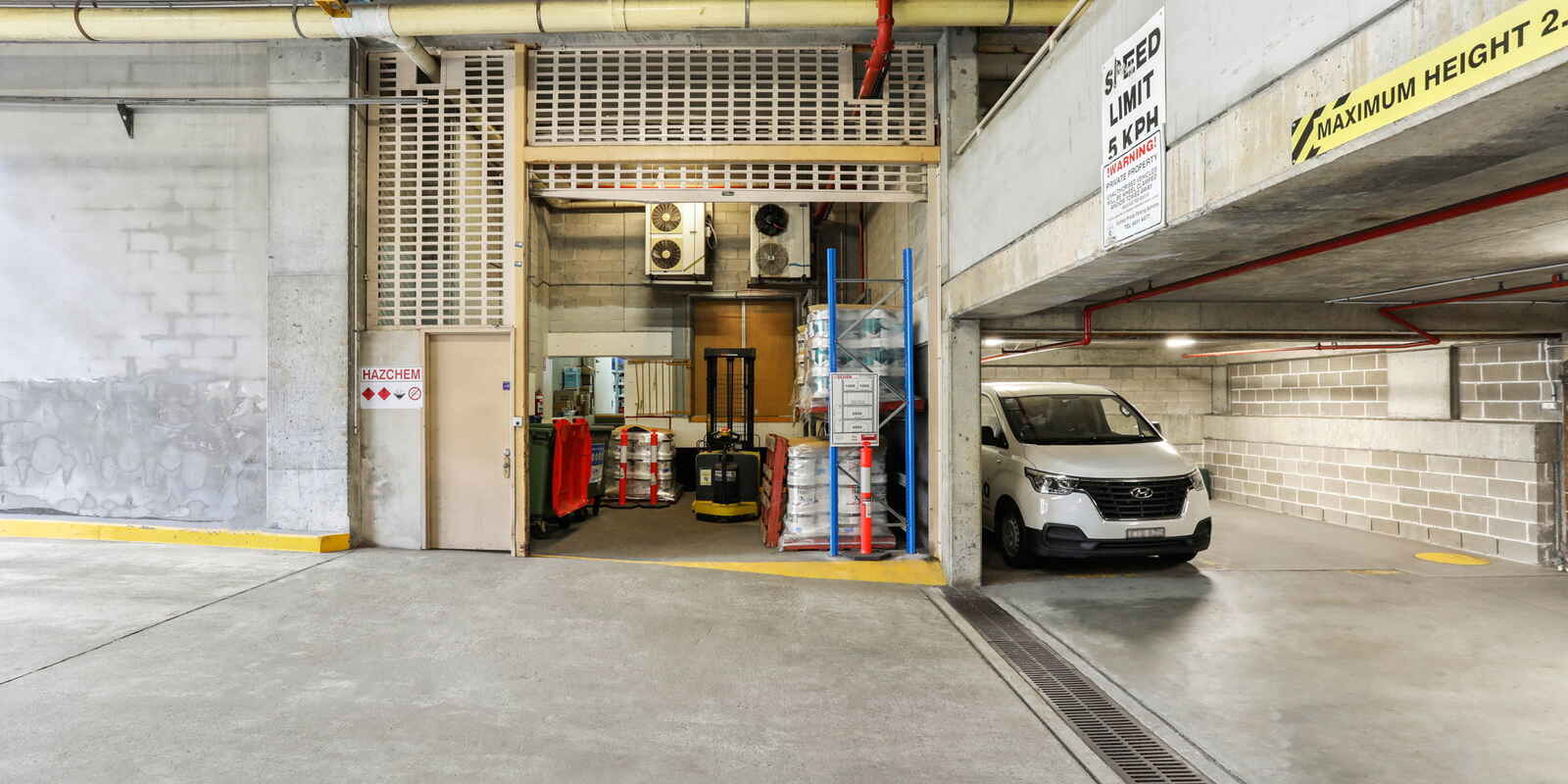 Lot 6 2-4 Denison Street Bondi Junction