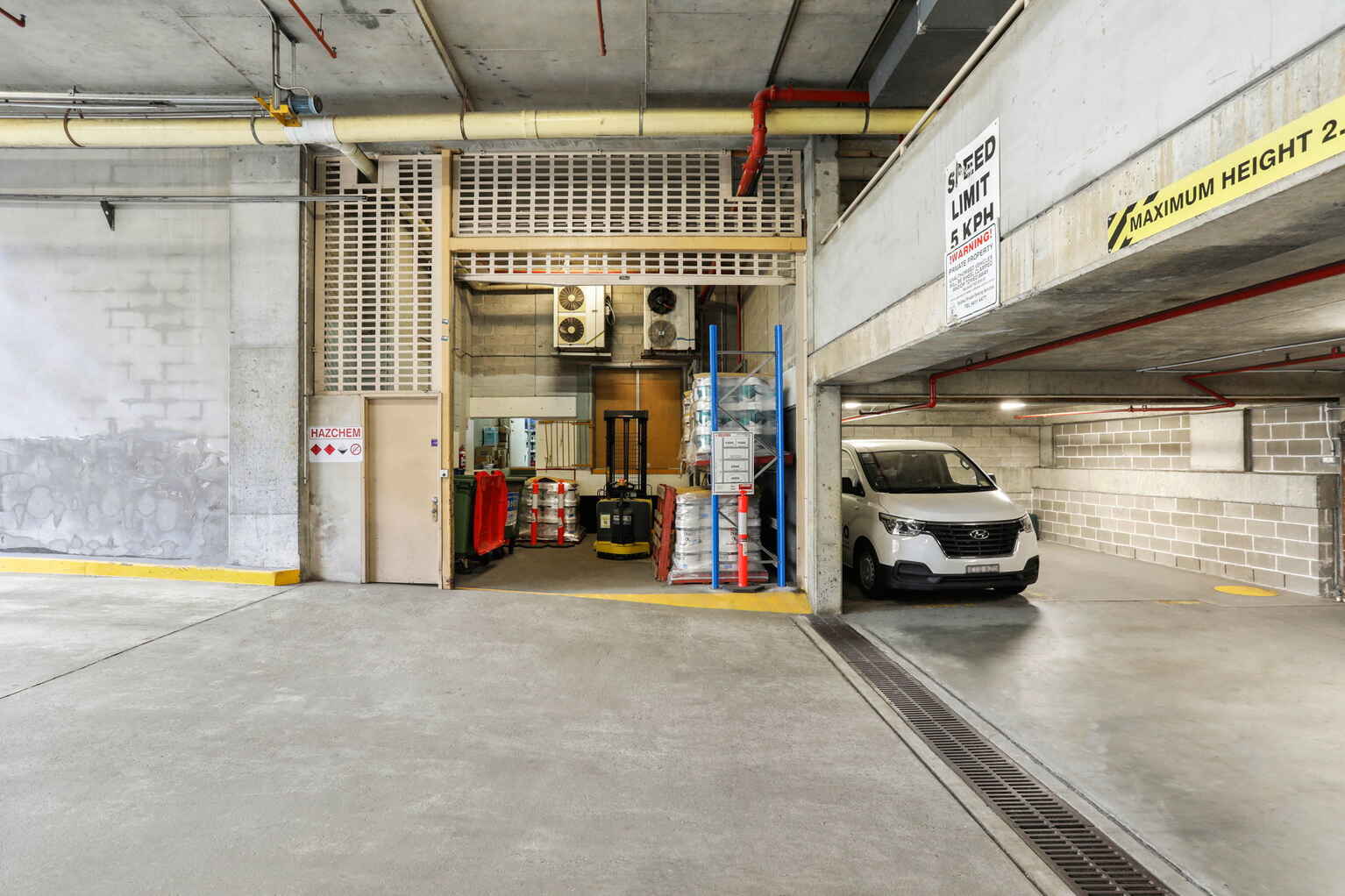 Lot 6 2-4 Denison Street Bondi Junction