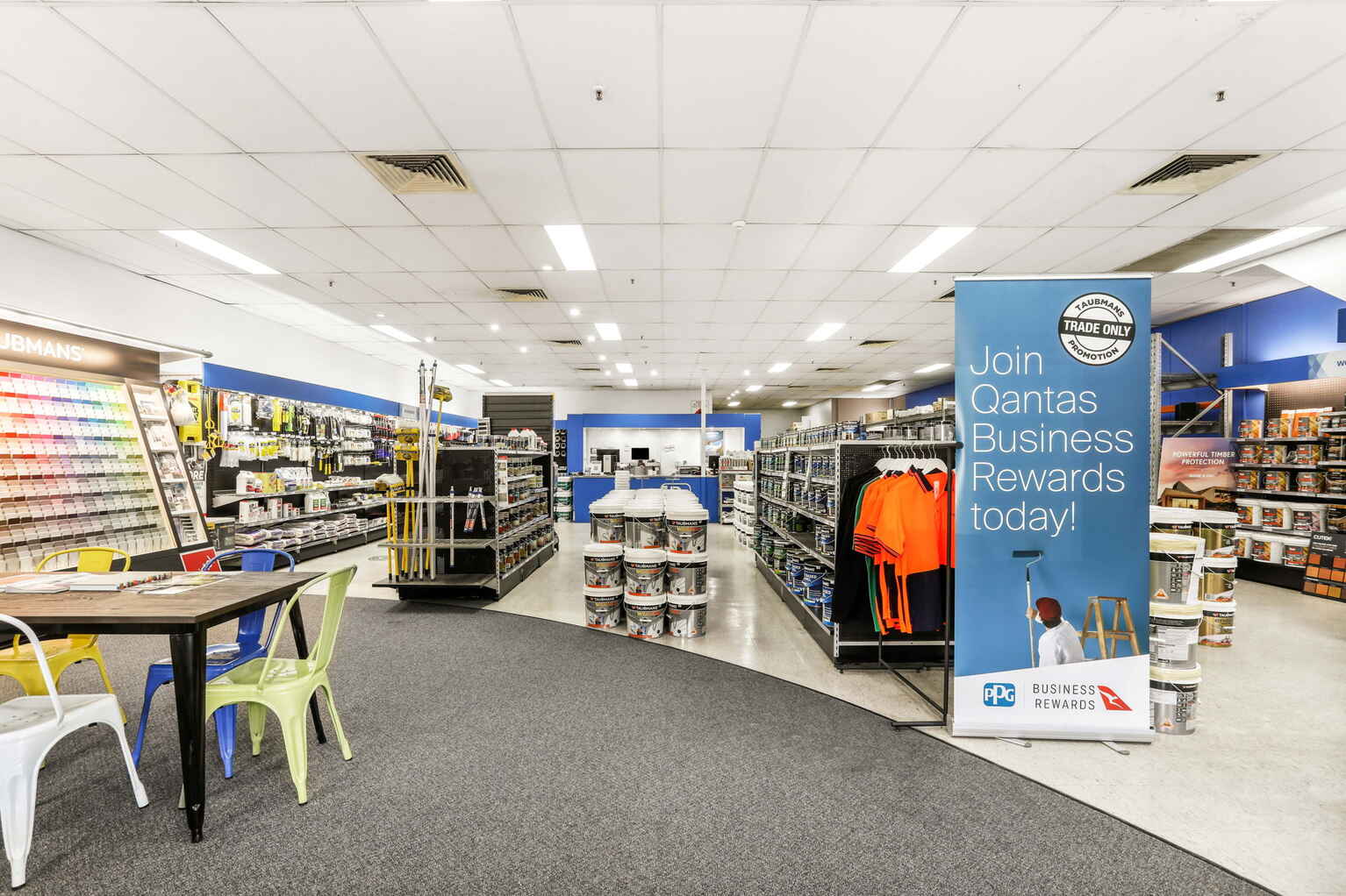 Lot 6 2-4 Denison Street Bondi Junction