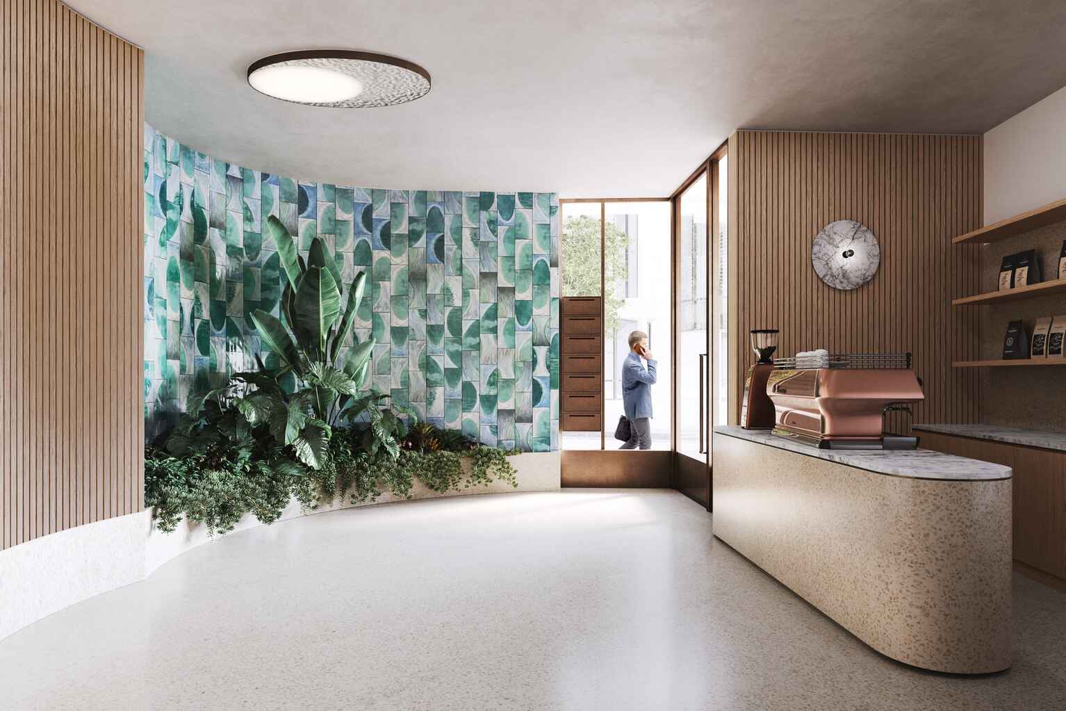 88 Ebley St Bondi Junction