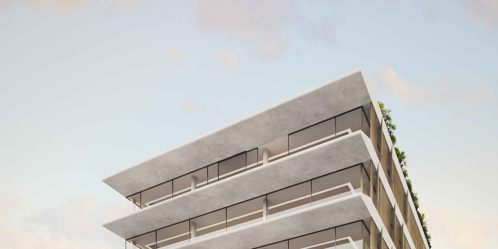 88 Ebley St Bondi Junction