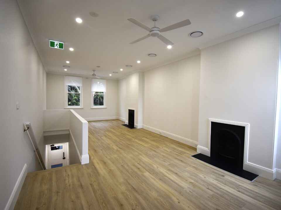 136a Queen Street Woollahra