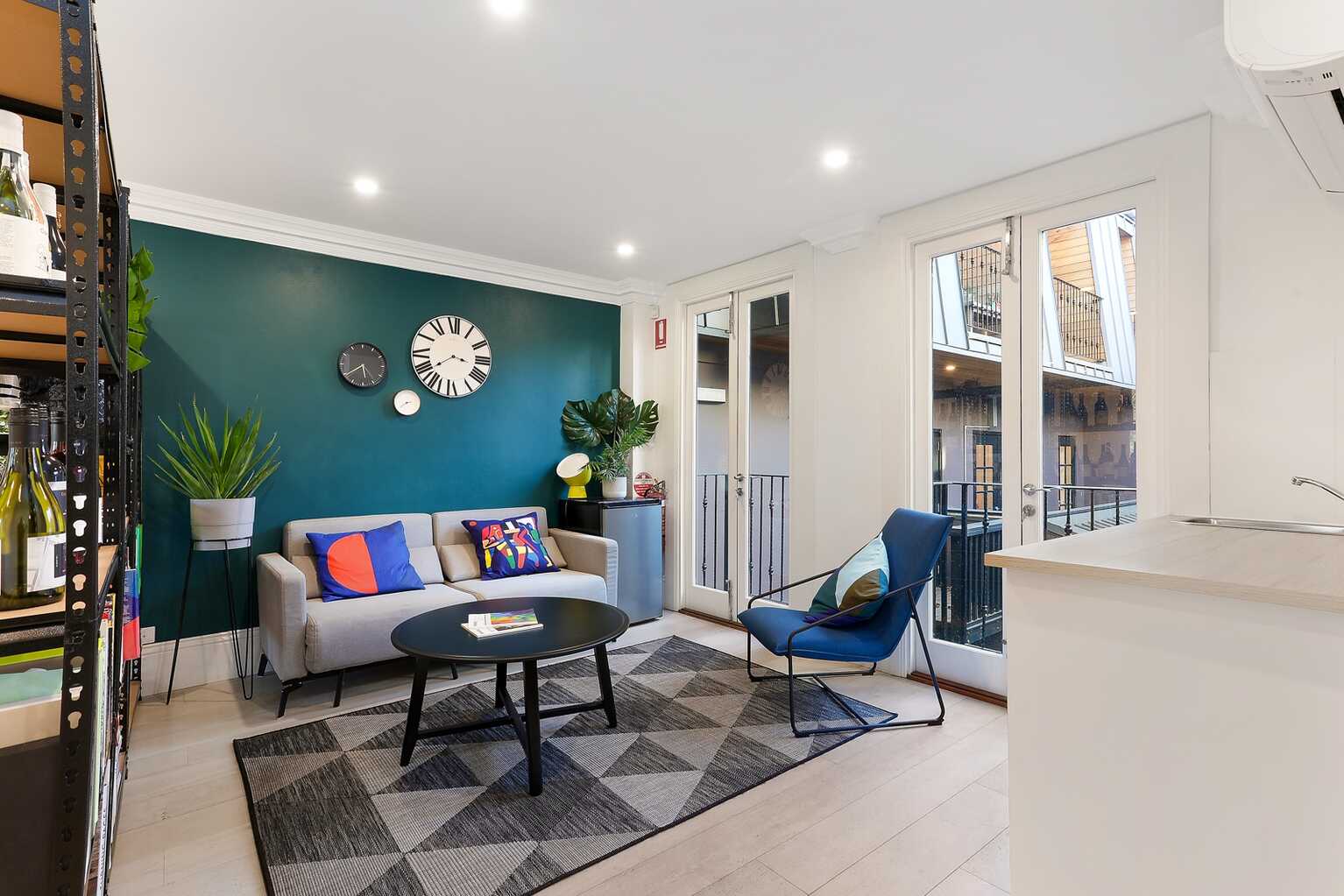 74A Ann Street Surry Hills