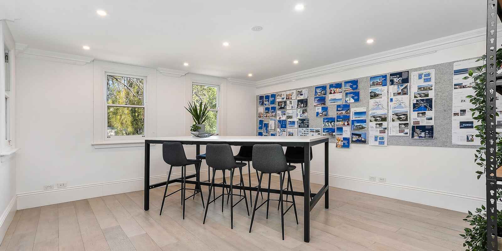 74A Ann Street Surry Hills