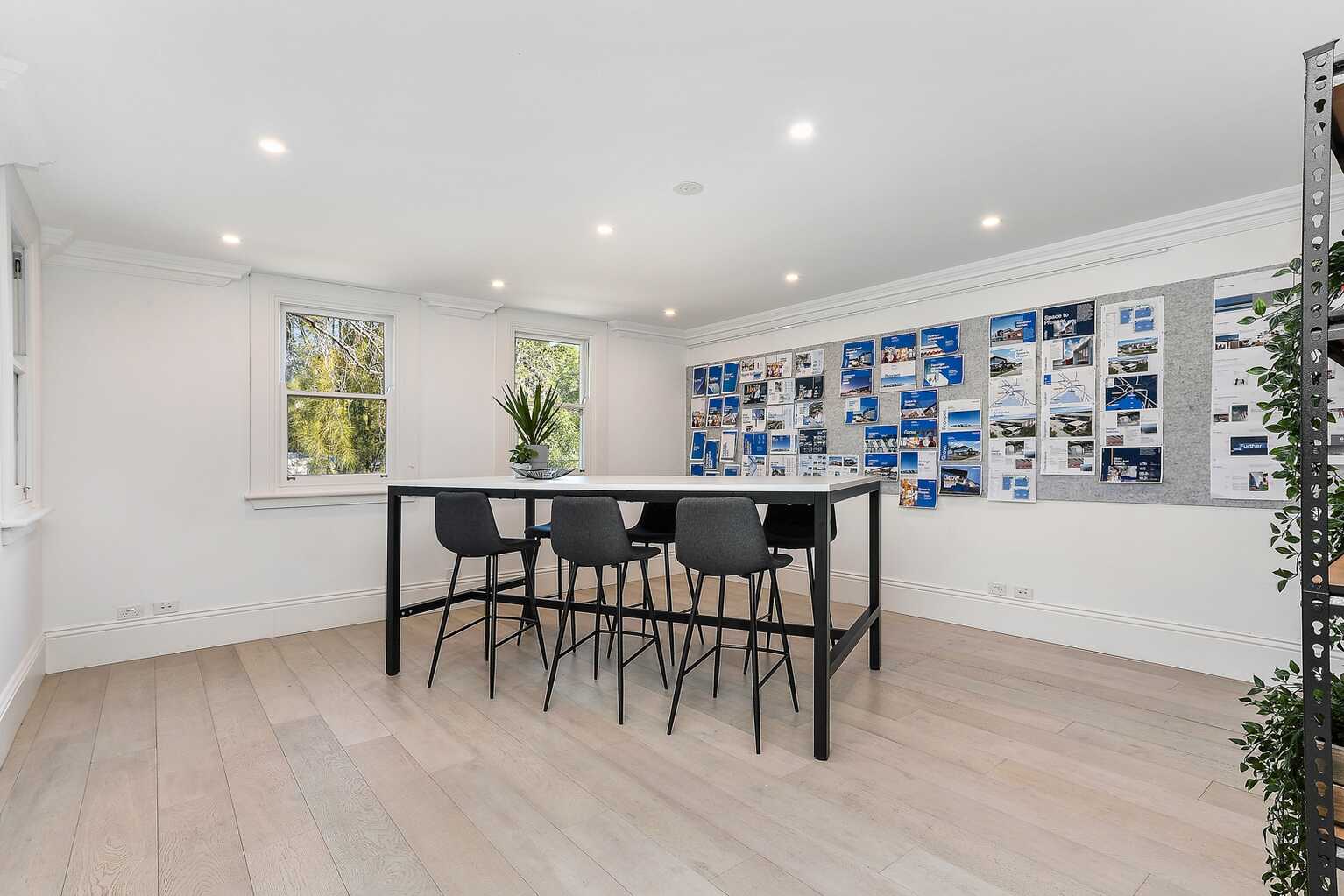 74A Ann Street Surry Hills