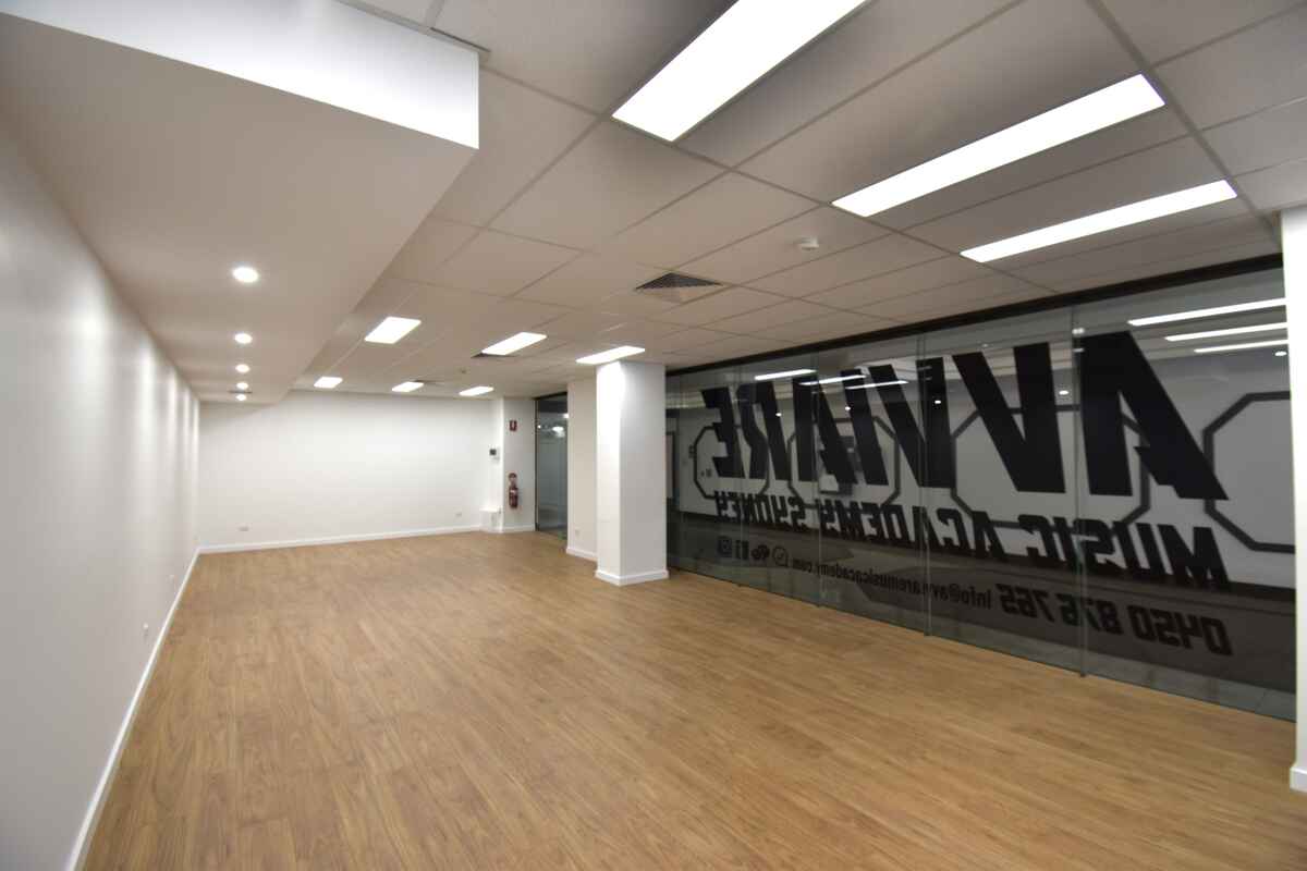 The Waverley Shop 1/79-85 Oxford Street Bondi Junction