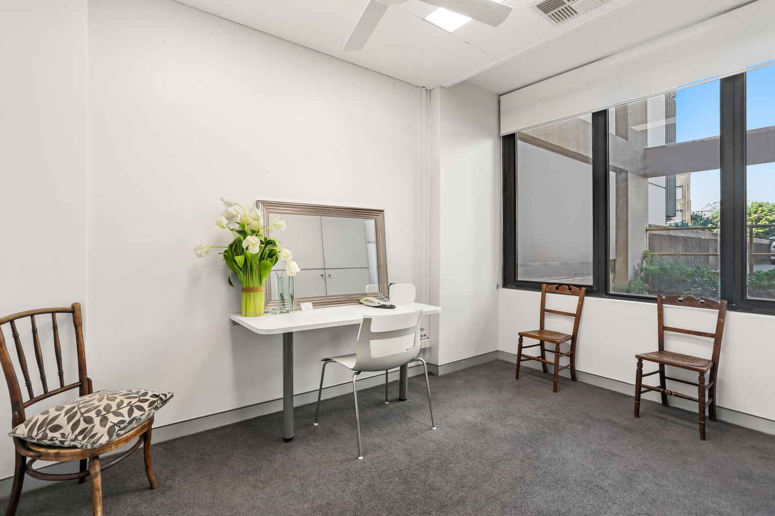 Harley Place 308/251 Oxford Street Bondi Junction