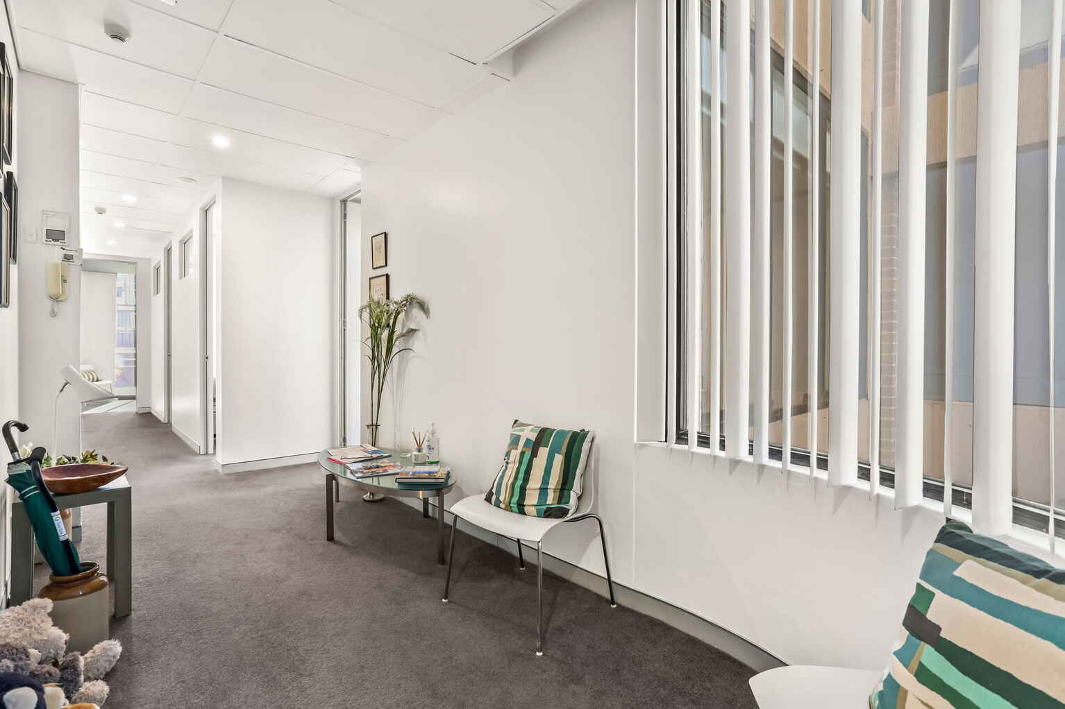 Harley Place 308/251 Oxford Street Bondi Junction