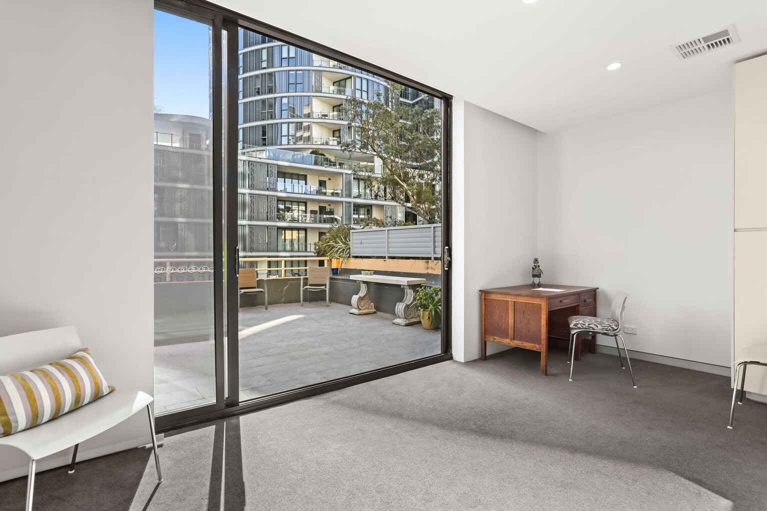 Harley Place 308/251 Oxford Street Bondi Junction