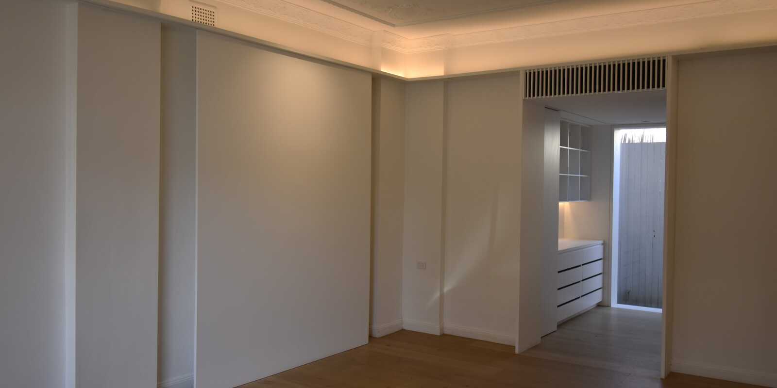 83-87 Paddington Street Paddington