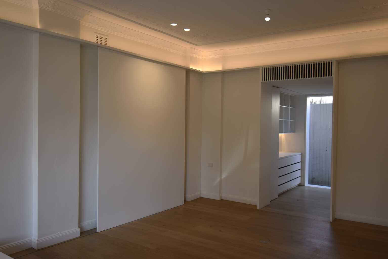 83-87 Paddington Street Paddington