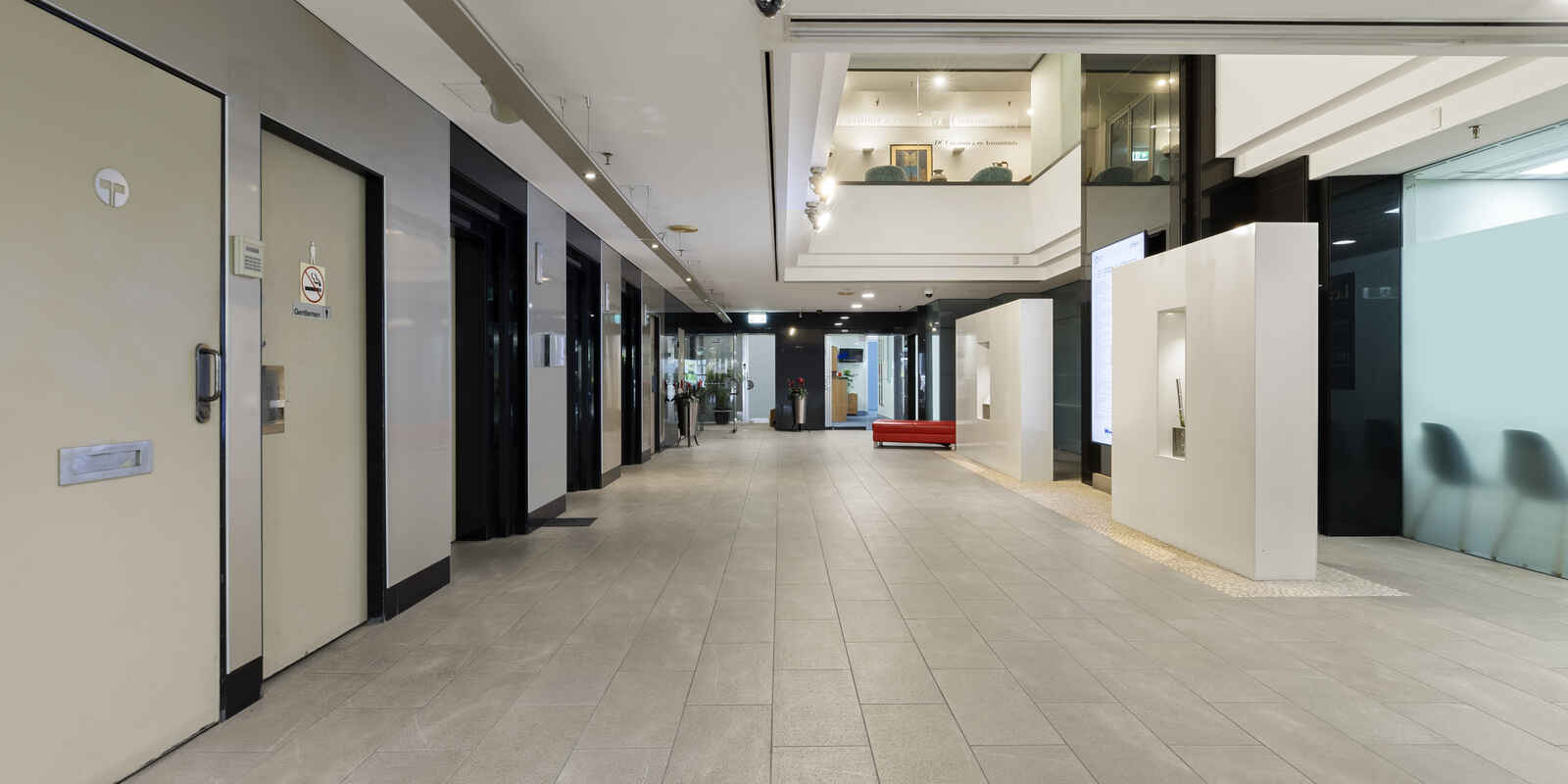 Ground Suite 5a/35 Spring Street Bondi Junction