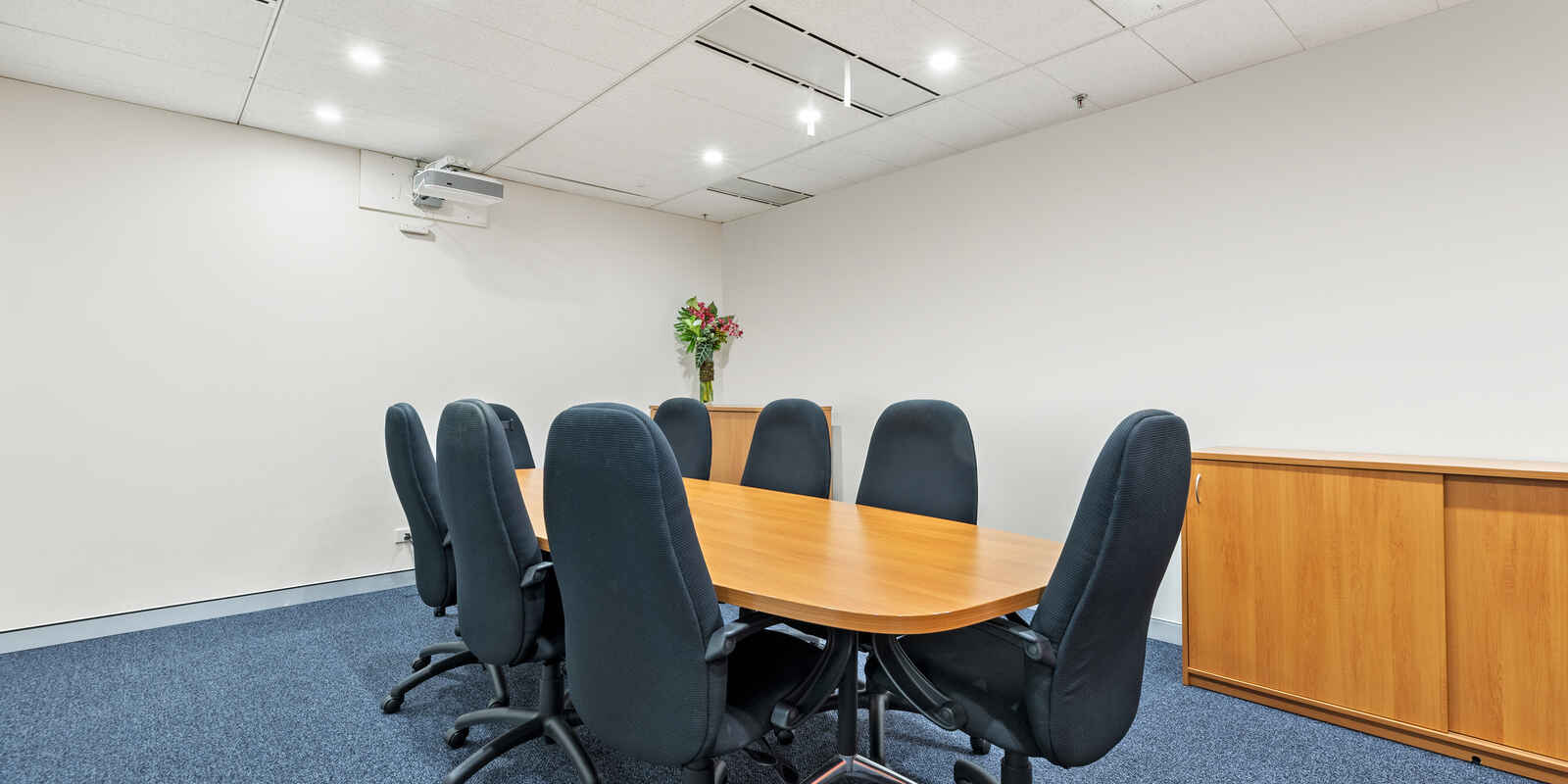 Ground Suite 5a/35 Spring Street Bondi Junction