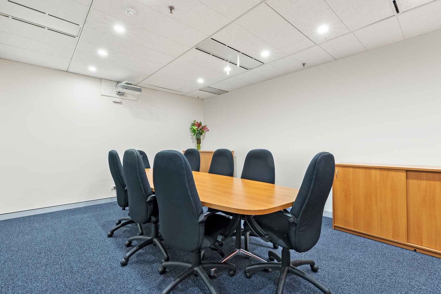 Ground Suite 5a/35 Spring Street Bondi Junction