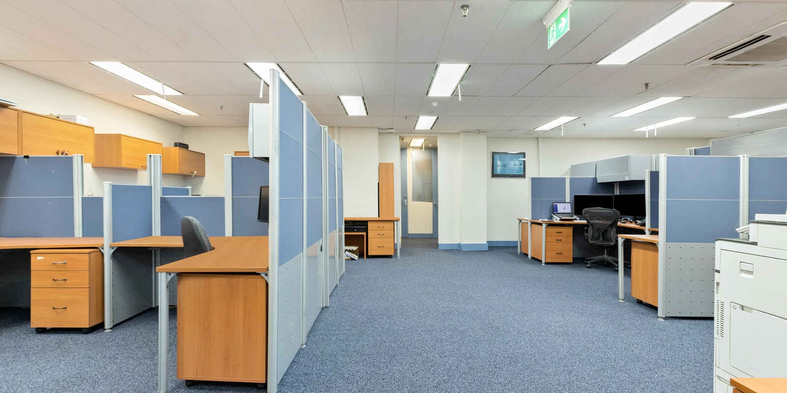 Ground Suite 5a/35 Spring Street Bondi Junction