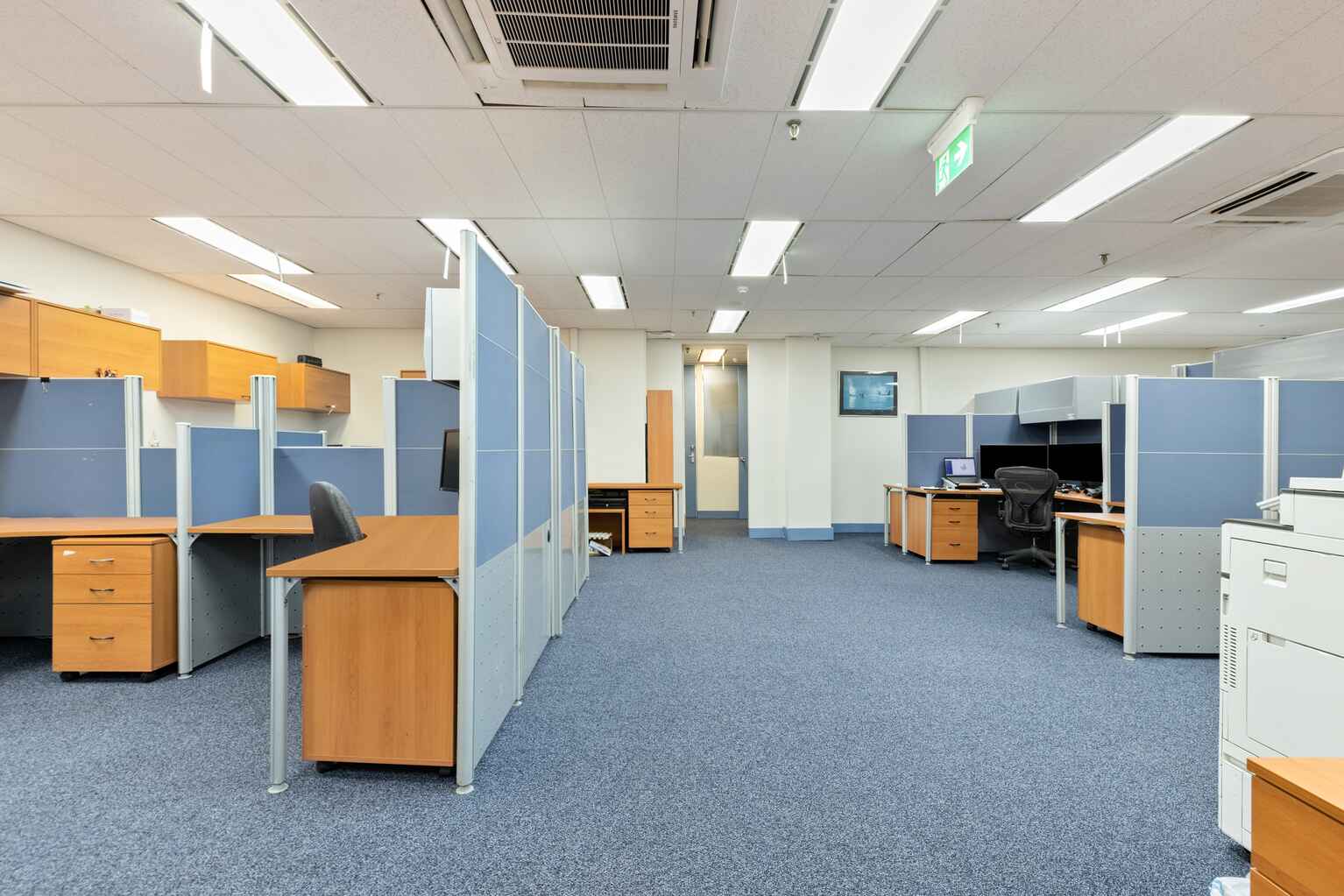 Ground Suite 5a/35 Spring Street Bondi Junction