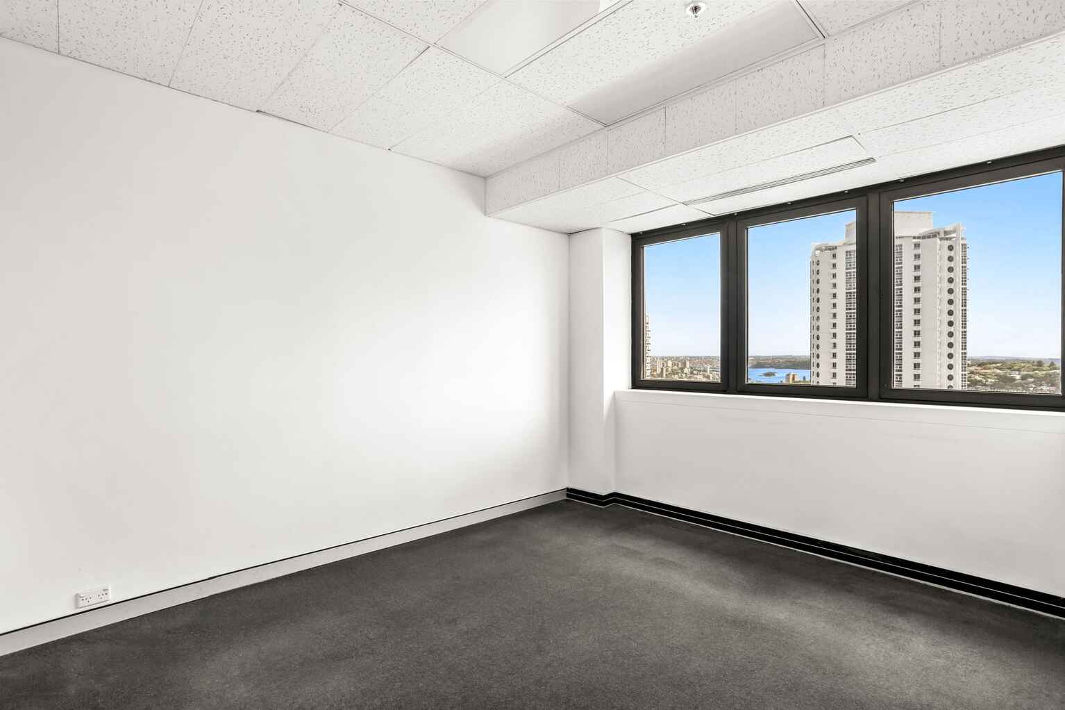 Suite 802/9-13 Bronte Road Bondi Junction