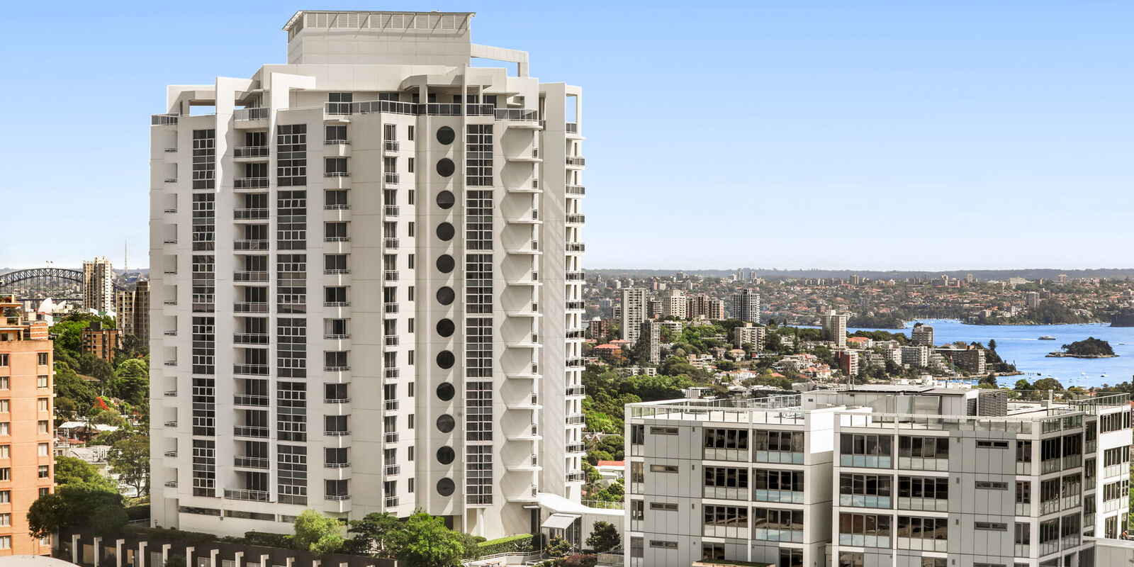 Suite 802/9-13 Bronte Road Bondi Junction