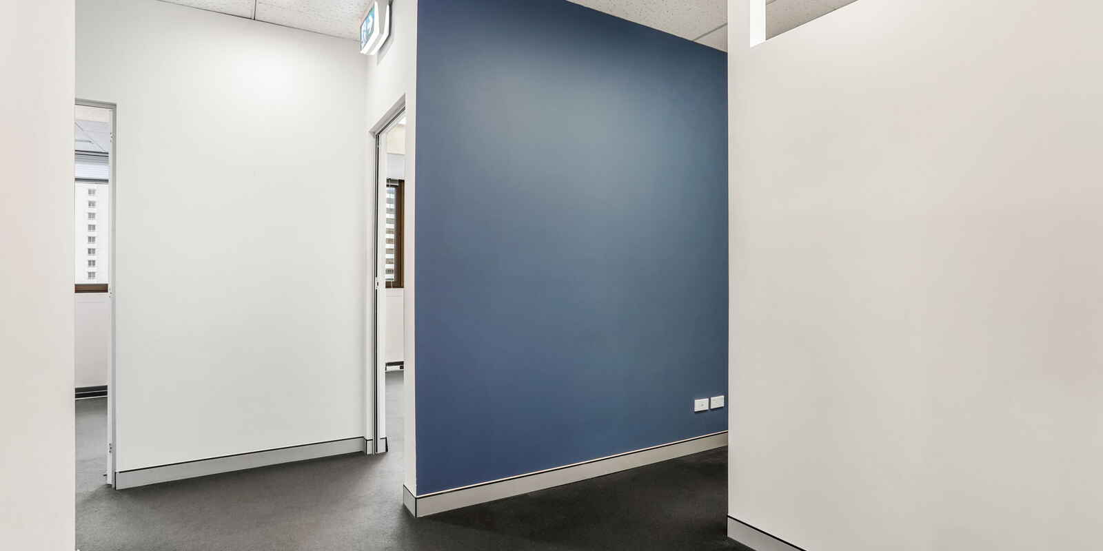 Suite 802/9-13 Bronte Road Bondi Junction