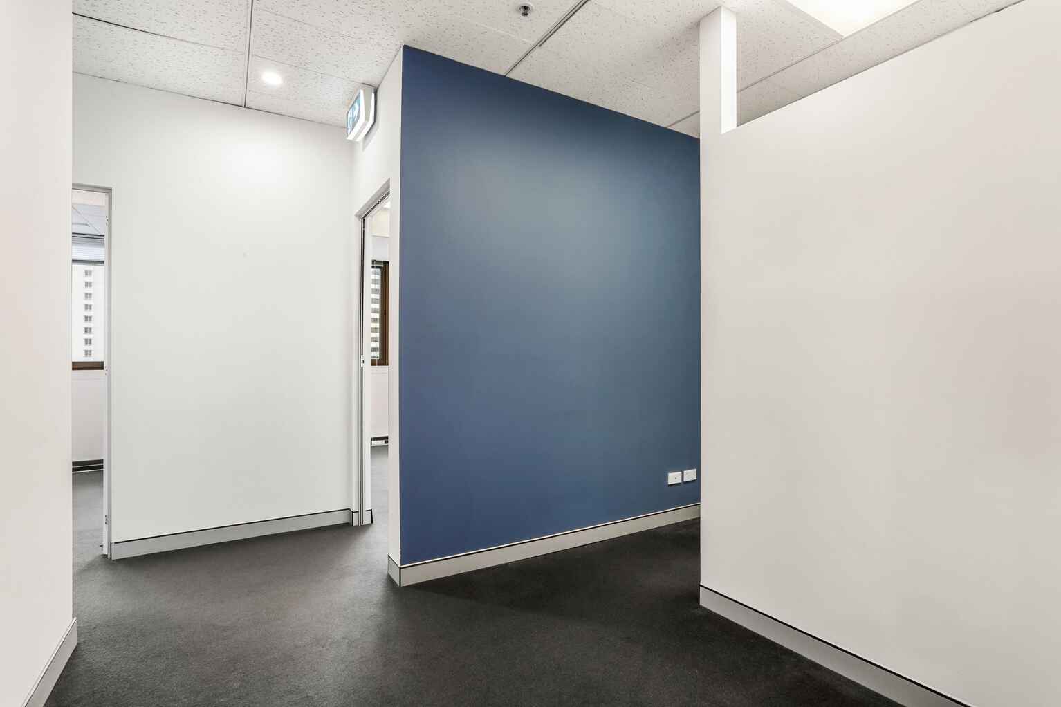 Suite 802/9-13 Bronte Road Bondi Junction