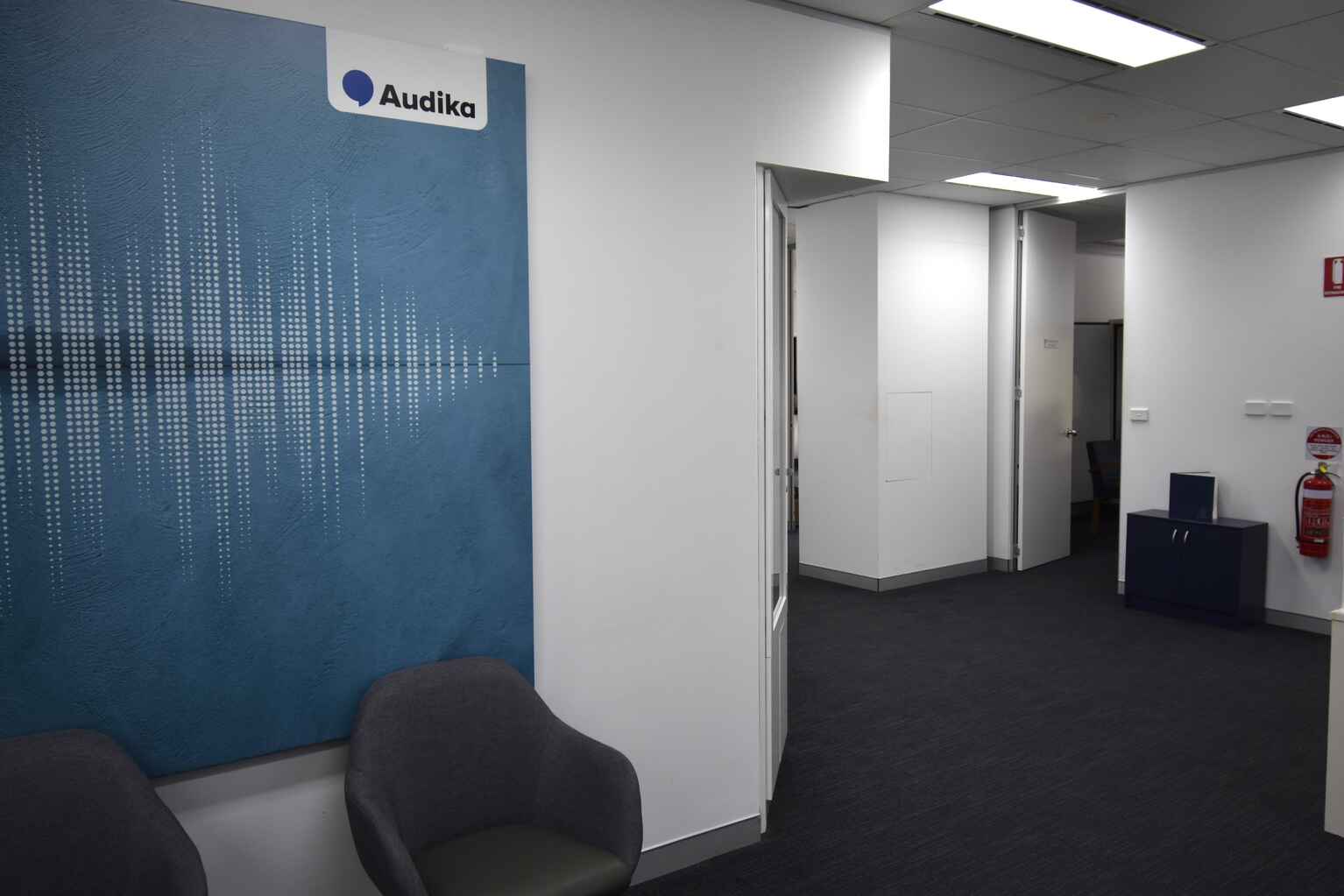 306/3 Waverley Bondi Junction