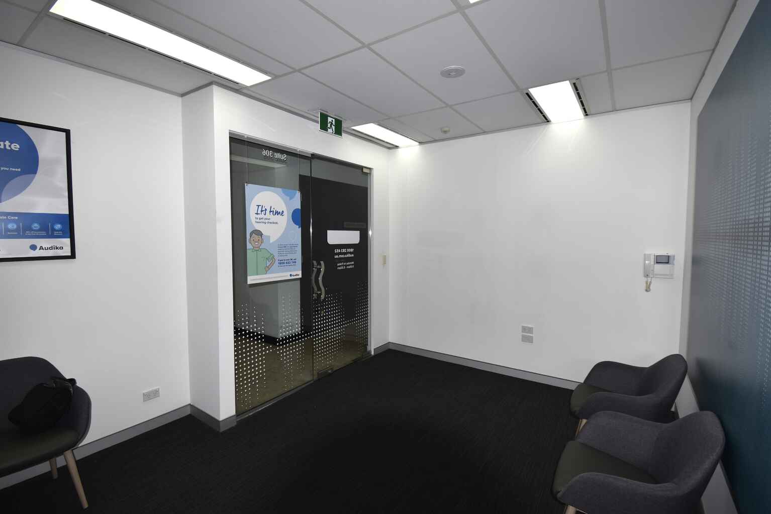 306/3 Waverley Bondi Junction