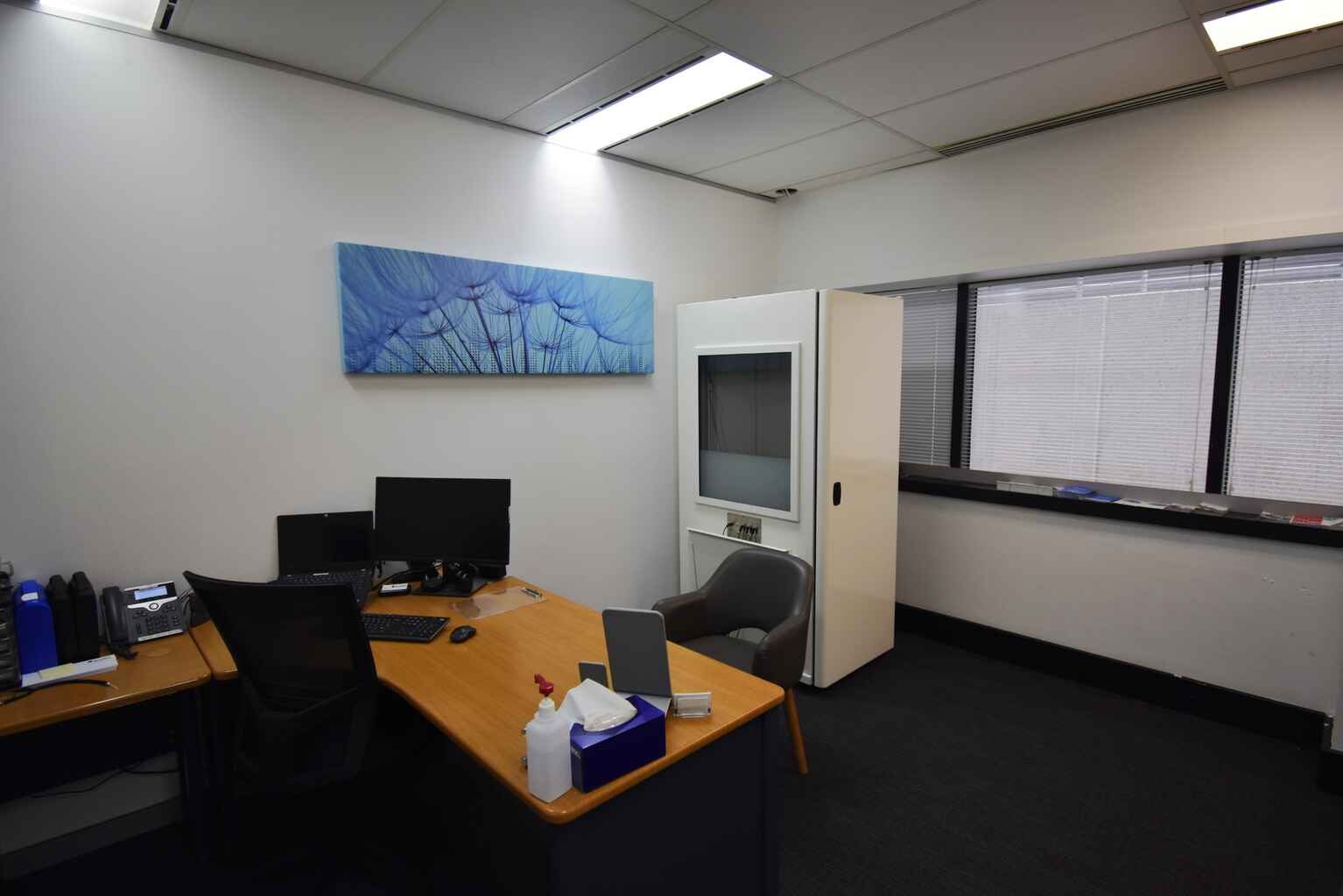 306/3 Waverley Bondi Junction