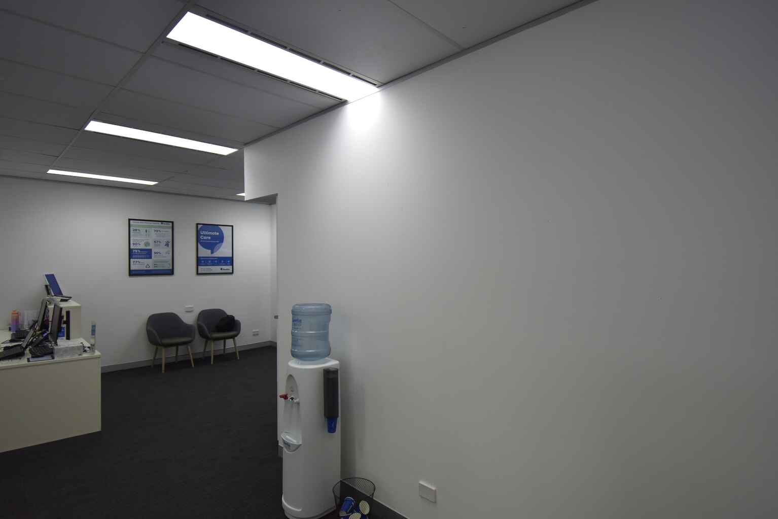 306/3 Waverley Bondi Junction