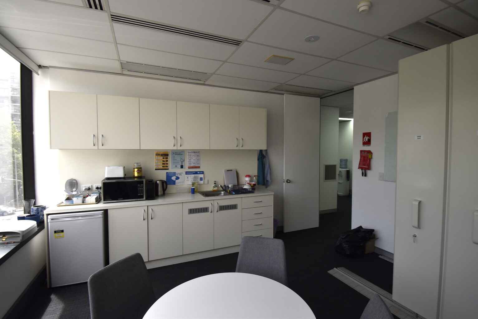 306/3 Waverley Bondi Junction