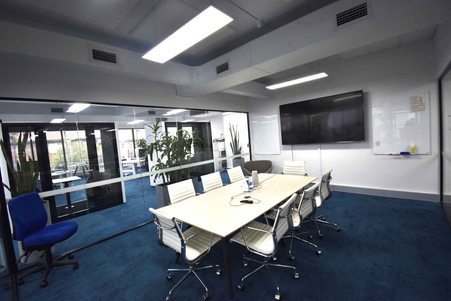 Part Level 1/19-23  Hollywood Avenue Bondi Junction