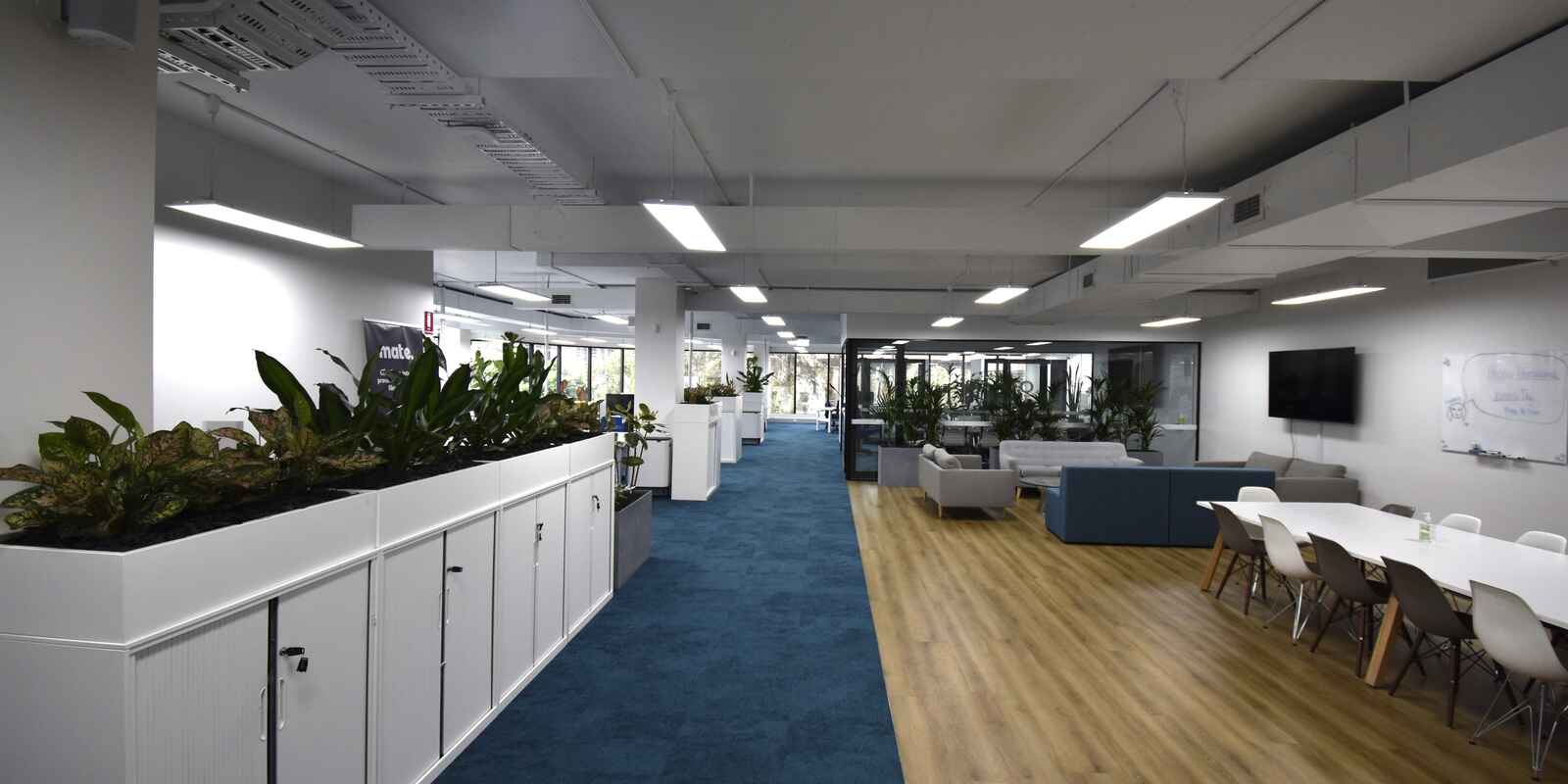 Part Level 1/19-23  Hollywood Avenue Bondi Junction