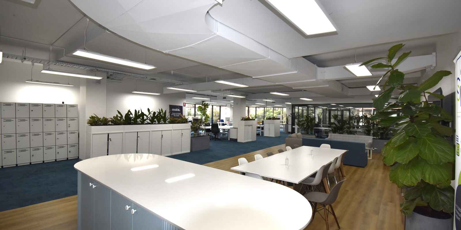 Part Level 1/19-23  Hollywood Avenue Bondi Junction
