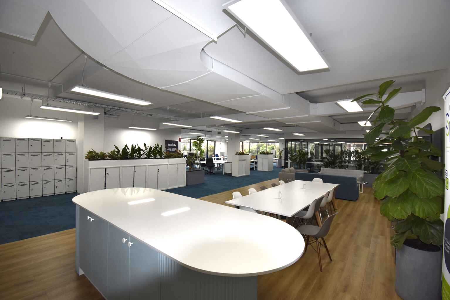 Part Level 1/19-23  Hollywood Avenue Bondi Junction