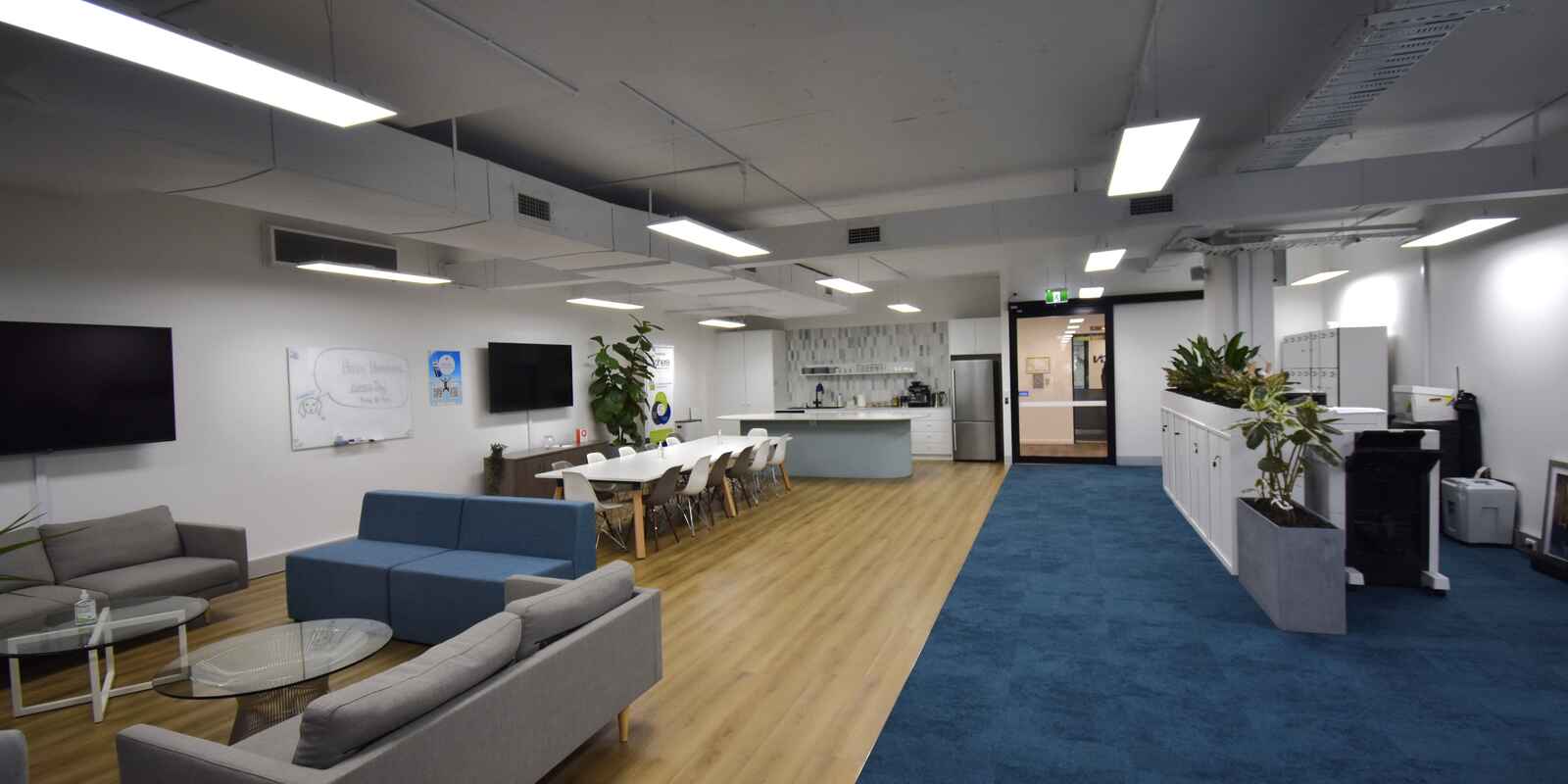 Part Level 1/19-23  Hollywood Avenue Bondi Junction