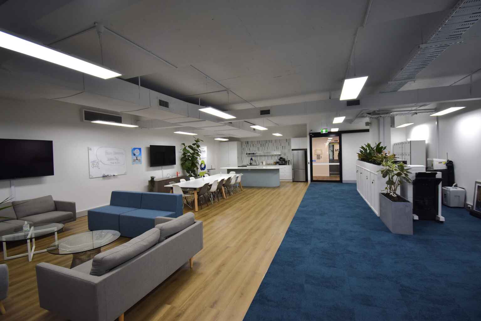 Part Level 1/19-23  Hollywood Avenue Bondi Junction