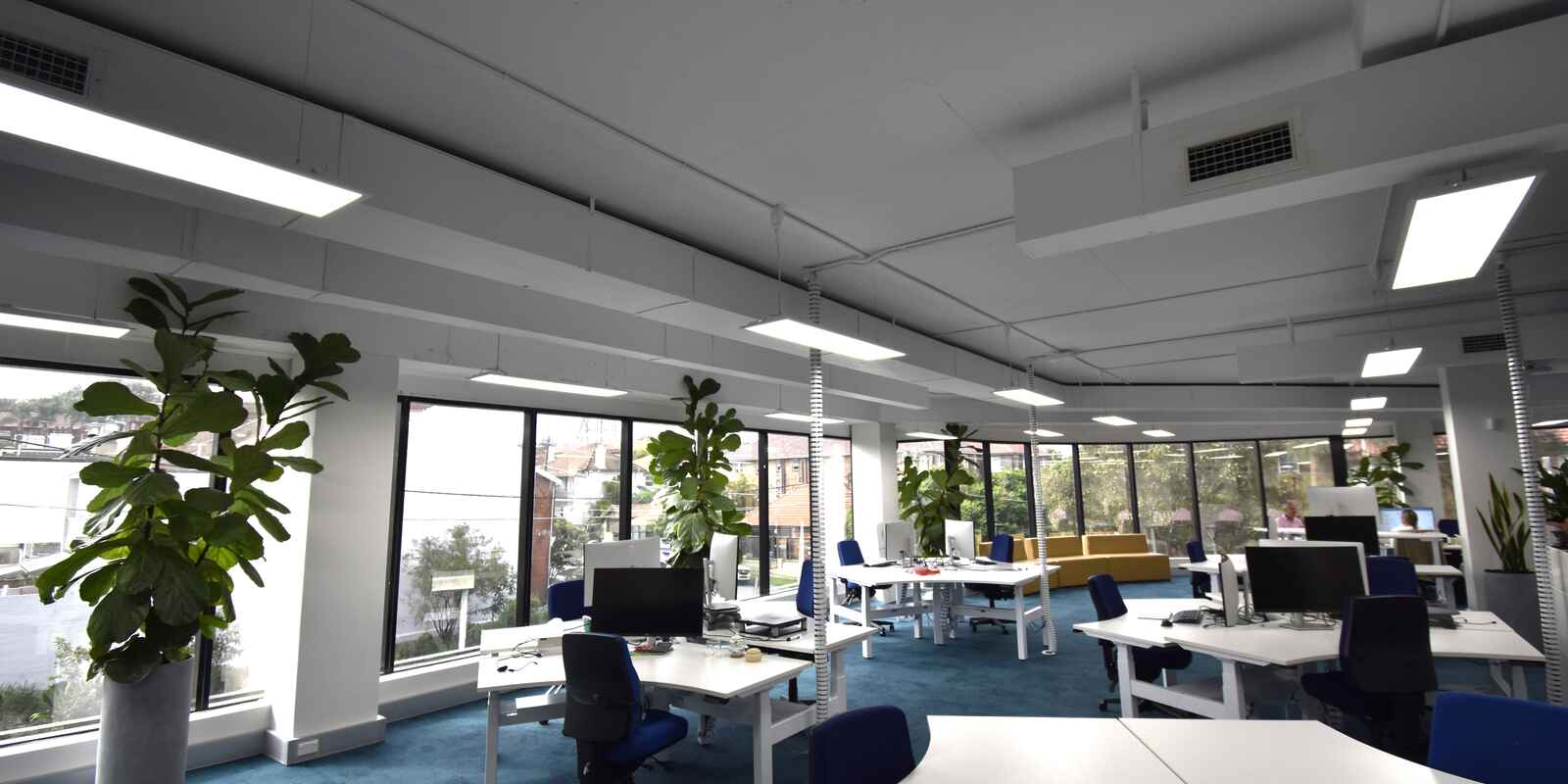 Part Level 1/19-23  Hollywood Avenue Bondi Junction