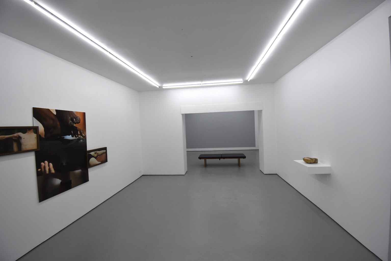 71-73 Stanley Street Darlinghurst