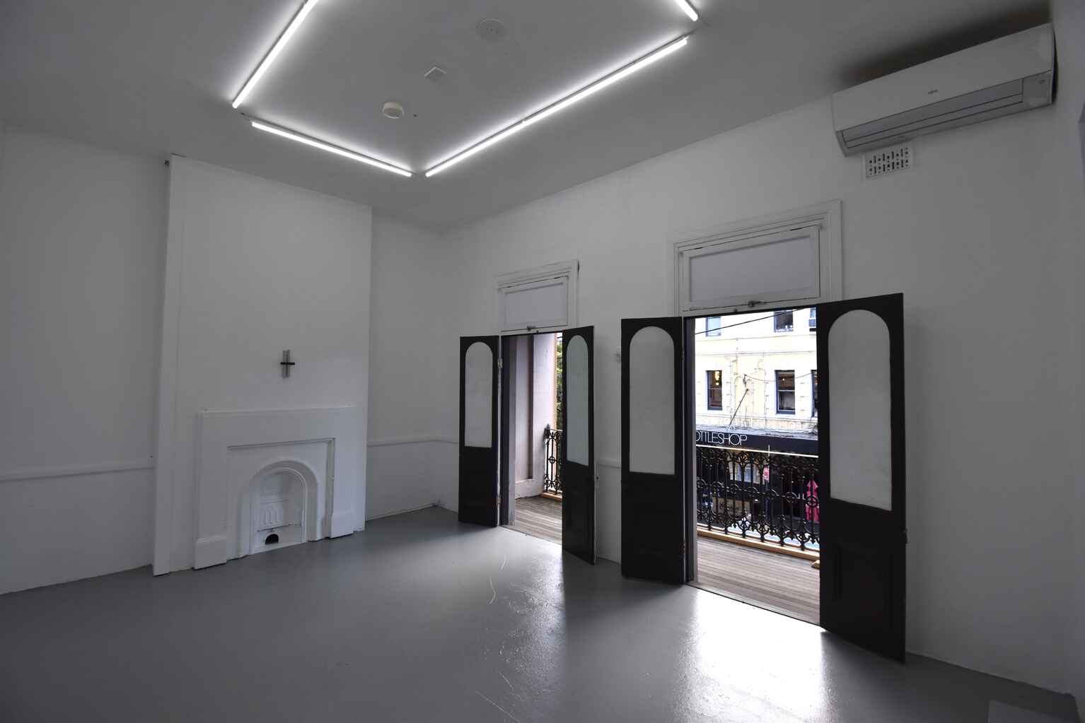 71-73 Stanley Street Darlinghurst